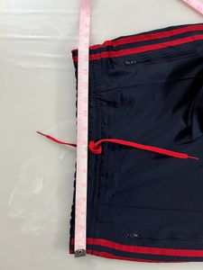 Adidas Firebird Trackpant