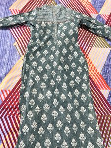 Kurta Set