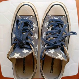 Converse Archive Prints Chuck 70