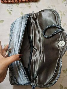New Party Sling