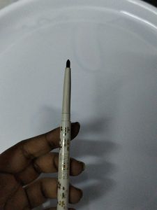 Perfect ADS eye Pencil