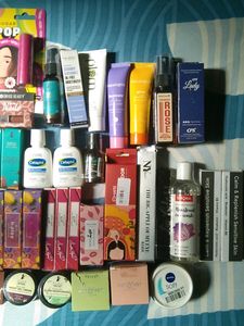 Pick Any One 80rs Fix