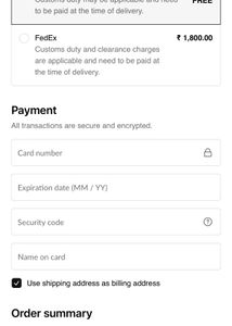 ISOI Blemish Care Up Cream 5 ML