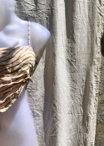 17J. CUTE MINI TOP