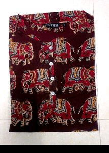 Parinita Brand New Kurta 🔥🔥🔥