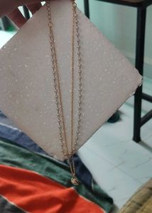 2 Chain Combo