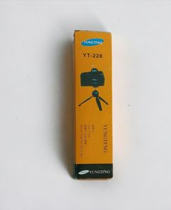 Mini Tripod