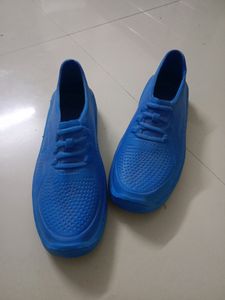 Shoes For Men