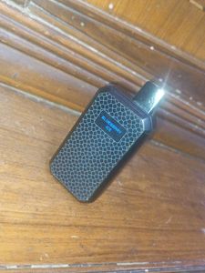 iGET Star Device