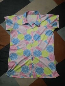 Night Suit For Women