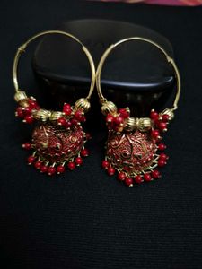 Elegant Jewellery Combo Pack Of 9