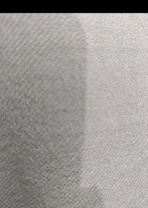 Kashmiri Shawl Ivory