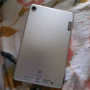 Lenovo Tablet