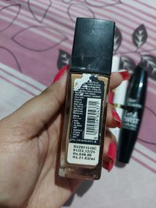Top 5 Combo Makeup Products In Coins