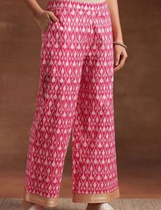 Women Kurta Set