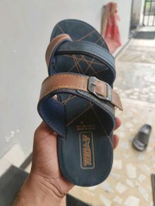 Stylish Sandals