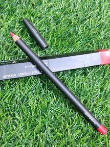 Pack Of 2 MAC Lip liner Combo Offer