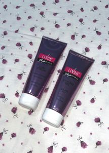 Livon Style Pro Duo