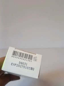 Cell Fusion C Sunscreen SPF 50+