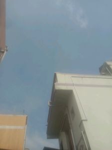 VIVO V11 Dual 4G Mobile Working Condition