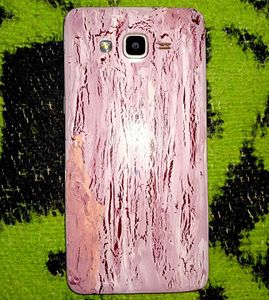 Samsung Best phone Under 1.5k