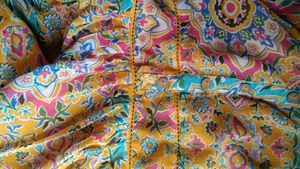 Beautiful Maxi Dress For Ladies