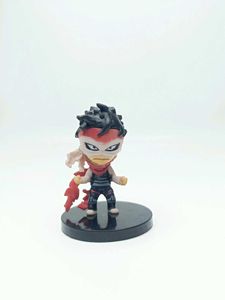 Anime Design Figure Small Cute