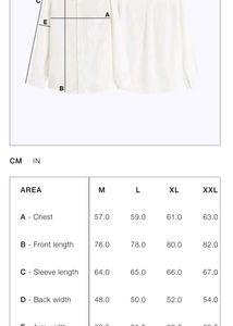 Strech shirts for men_ZARA