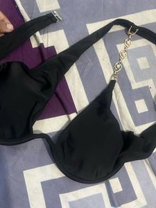 Bikini Set