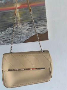 Sling Or Hand Bag