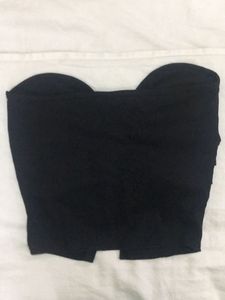 Tube Top