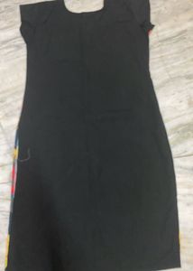 Women Kurti