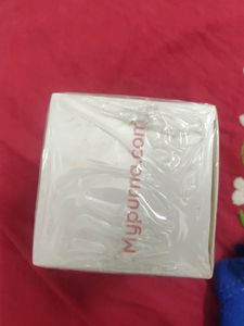 Unopened Sealed Purna Biotin Gummies Hairway To Heaven Cranberry Flavour