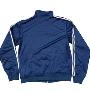 Fila Mens Sport Jacket XL- XXL. Like New Condition