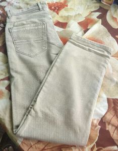 Leggers Jeans