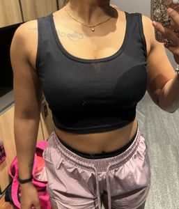 cami