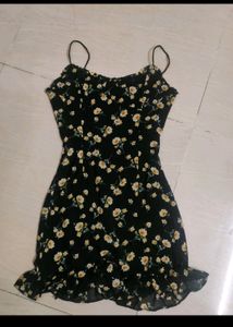 Mini Dress For Women🔥🔥🔥