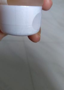 Vitamin C Face Wash