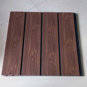 Primium Lovers Square ⬜ SIZE