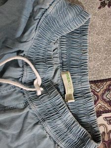 I&#39;m Selling Clothes