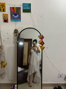 Sundress