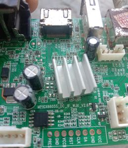 mpeg4 dth card Gx6605s nk V2.6