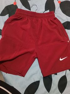 Casual Shorts 🩳