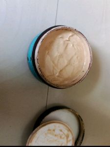 Pilgrim Day Cream SPF 50