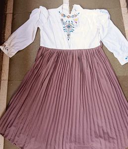 Beautiful Dress For Women ❤️🌸