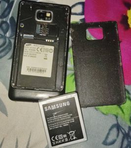 Samsung 📱3g