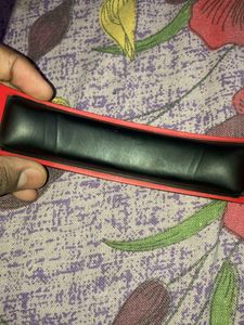 Boat Rockerz 510 Brand New Condition