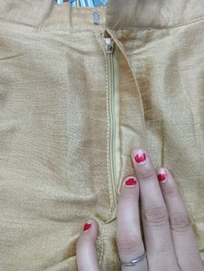 pant