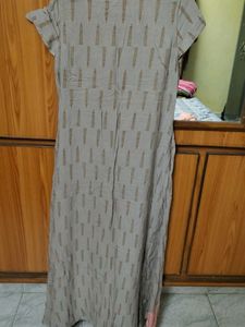 Elegant Women's Kurta