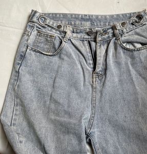 baggy jeans💙